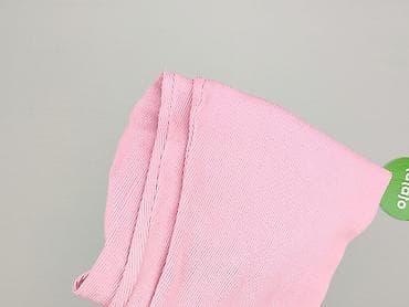 cheap clothes: Legginsy Sportowe damskie, rozmiar S — 5