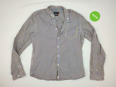 bluzki z krótkim rękawem dla chłopca: Reserved, Koszulа dla mężczyzn, rozmiar L — 2