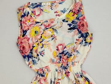 by taffi sukienki: Sukienka damska, rozmiar S — 1