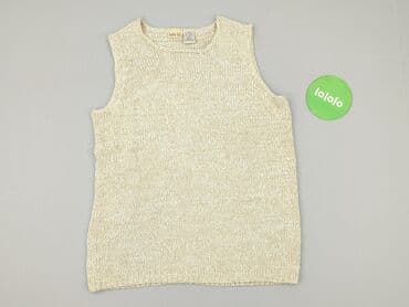 aplikacje z ubraniami: Top damski, rozmiar M — 2