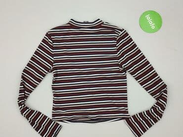 bluzy primark: Primark, Bluzka damska, rozmiar XS — 3