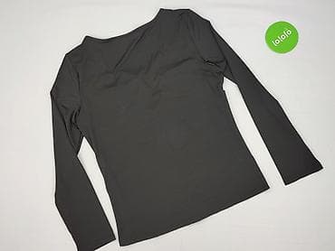 blouse h: Bluzka damska, rozmiar 2XL — 3