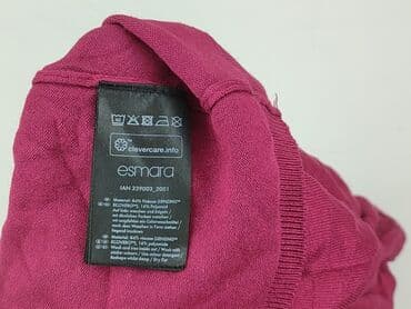 lidl termiczna bielizna: Esmara, Sweter damski, rozmiar XL — 6