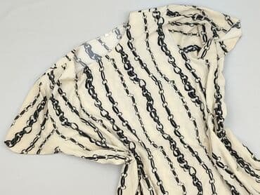 sukienki sieciówki: Sukienka damska, rozmiar 4XL — 2