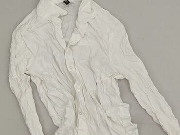 koszula nocna damska hm: Divided, Koszula damska, rozmiar S — 2