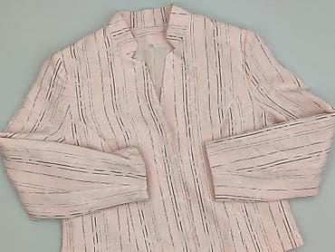 kurtka dwustronna solar: Marynarka damska, rozmiar XL — 1