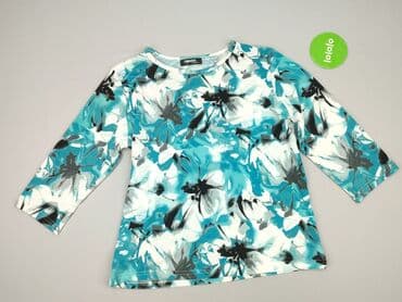 koszula damska z tetry: T-shirt damski, rozmiar XL — 3