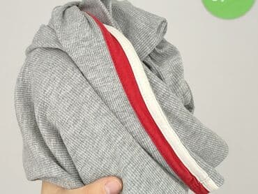 bershka t shirty barbie: Bershka, Sukienka damska, rozmiar S — 6