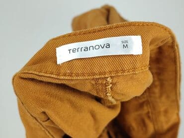 spódnice montego: Terranova, Спідниця жіноча, розмір M — 4