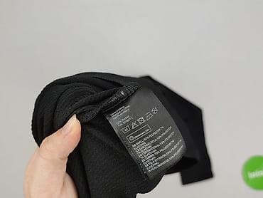 body muuv: H&M, Bluza damska
, rozmiar XL — 4
