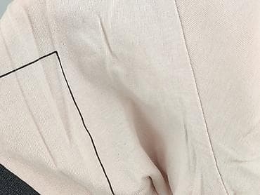 powerwolf polska: Moraj, T-shirt damski, rozmiar L — 7