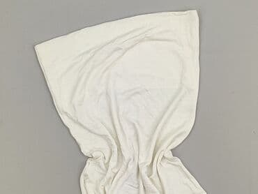 cosmosmoda sukienki: Moda Italia, Sukienka damska, rozmiar S — 1