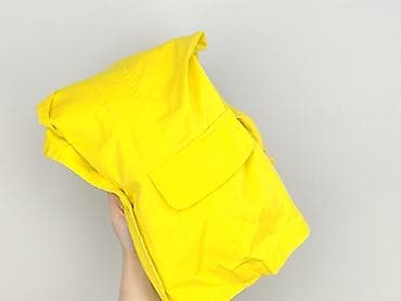 kurtka hampton republic: Marynarka damska, rozmiar XL — 5