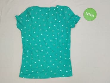 t shirty apache: C&A, T-shirt damski, rozmiar XS — 4