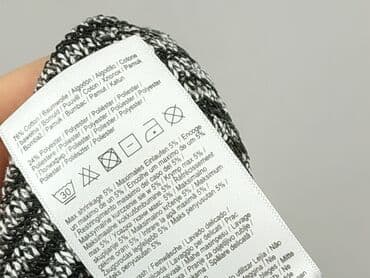 sweter damski plus size: Vila, Sweter damski, L — 7