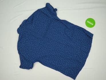 Men's Clothing: Defacto, Shirt for men, S — 3