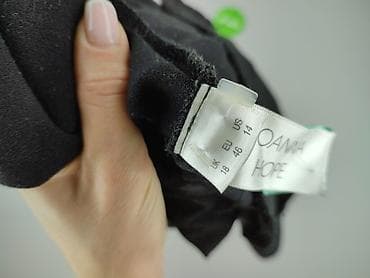 kurtka tech fleece: Joanna Hope, Kamizelka damska, rozmiar 3XL — 6