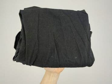 czerwona kurtka damska reserved: Reserved, T-shirt damski, rozmiar XS — 6