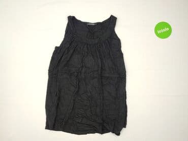 ewa minge sukienki letnie: Dunnes Stores, Women's blouse, size S (EU 36) — 2