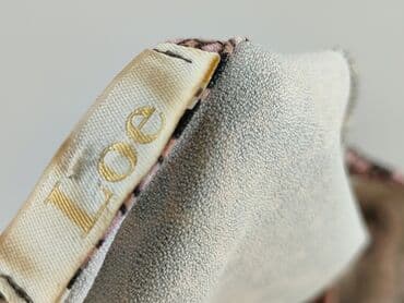 sukienka babylon olx: Sukienka damska, rozmiar S — 4