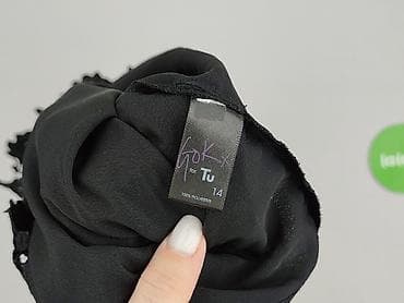 Women's Clothing: Tu, Women`s top, size XL — 4