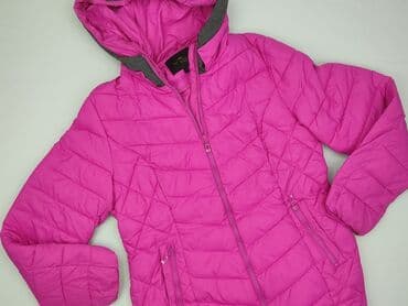 Women`s winter jacket, size XL