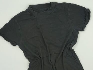 ONLY, Women`s T-shirt, size S at lalafo.pl ONLY, Women`s T-shirt, size S