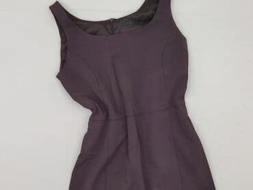 Lola, Women`s dress, S at lalafo.pl Lola, Women`s dress, S