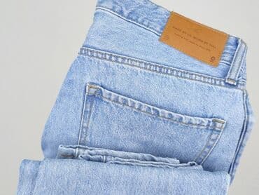 jeansy robocze: Cubus, Jeansy damskie, rozmiar L — 6