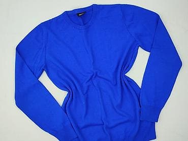 rich royal pl: Sweter damski, rozmiar S — 1