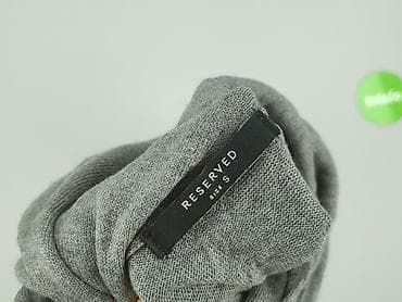 sweter dlugi: Reserved, Sukienka damska, rozmiar S — 4