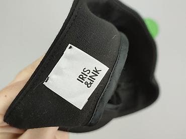 Спідниці: IRIS, Спідниця жіноча, розмір S — 4