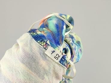 mario kapcie: Sukienka damska, rozmiar 5XL — 4