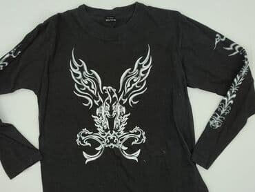 T-shirty: Koszulka dla mężczyzn, rozmiar S — 1