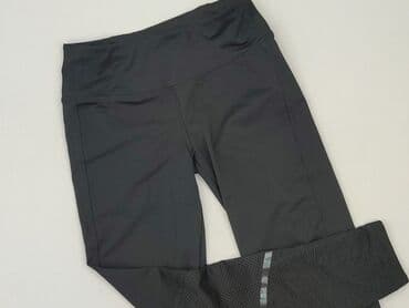 Crivit, Legginsy Sportowe damskie, XS w lalafo.pl Crivit, Legginsy Sportowe damskie, XS