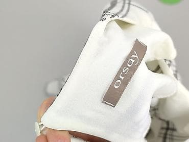 sukienki kielce: Orsay, Sukienka damska, rozmiar L — 4