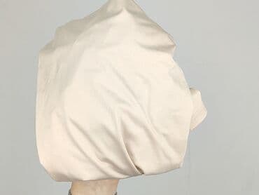 bluzki dla 70 latki: Bluzka damska, rozmiar XL — 6