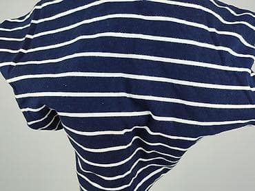 lauren: Lauren Ralph Lauren Petite, Sukienka damska, rozmiar XS — 5