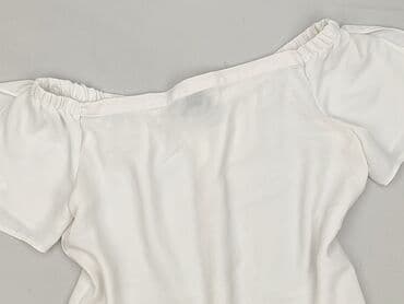 Atmosphere, Women's blouse, XS at lalafo.pl Atmosphere, Women's blouse, XS