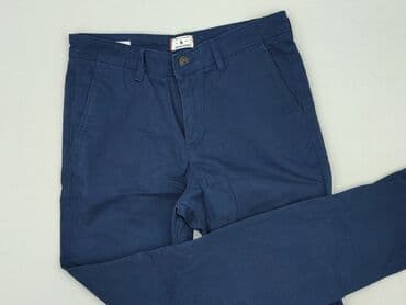 Jack & Jones, Chinosy dla mężczyzn, S