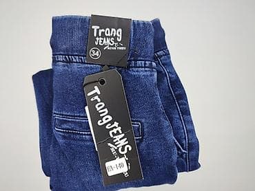 Women's Clothing: Sweatpants for women, size XS — 6