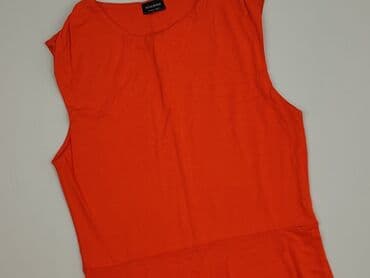 Reserved, Sukienka damska, S