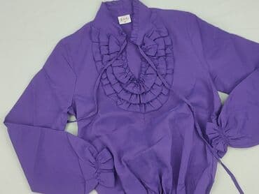 genzie bluzy: Bluzka damska, rozmiar S — 4