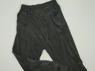 ogrody bluza: Spodnie dresowe damskie, rozmiar 3XL — 1