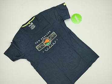 koszulka kukon: Kiwi, Koszulka dla mężczyzn, rozmiar M — 2