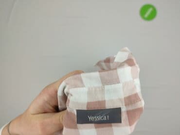 koszulka guess damska: Yessica, Koszula damska, XL — 4