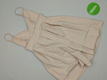 rene sukienki na wesele: Wassyl, Women`s dress, size XS — 4