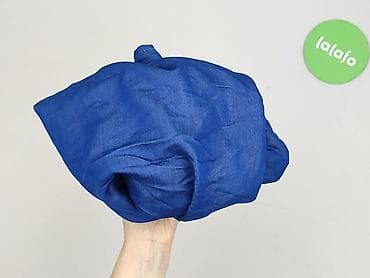 jeansowe spodnice: Colours of the World, Spódnica damska, rozmiar M — 7