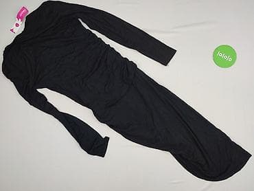 Ubrania damskie: Goddess, Sukienka damska, rozmiar M — 3