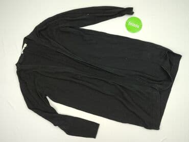 karl lagerfeld t shirty tk maxx: Esmara, Кардиган жіночий, розмір M — 2